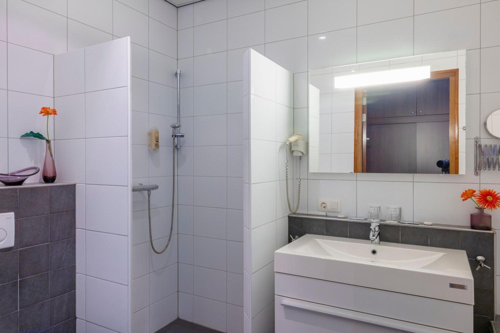 Hotel Het Landhuis Oldenzaal Dış mekan fotoğraf
