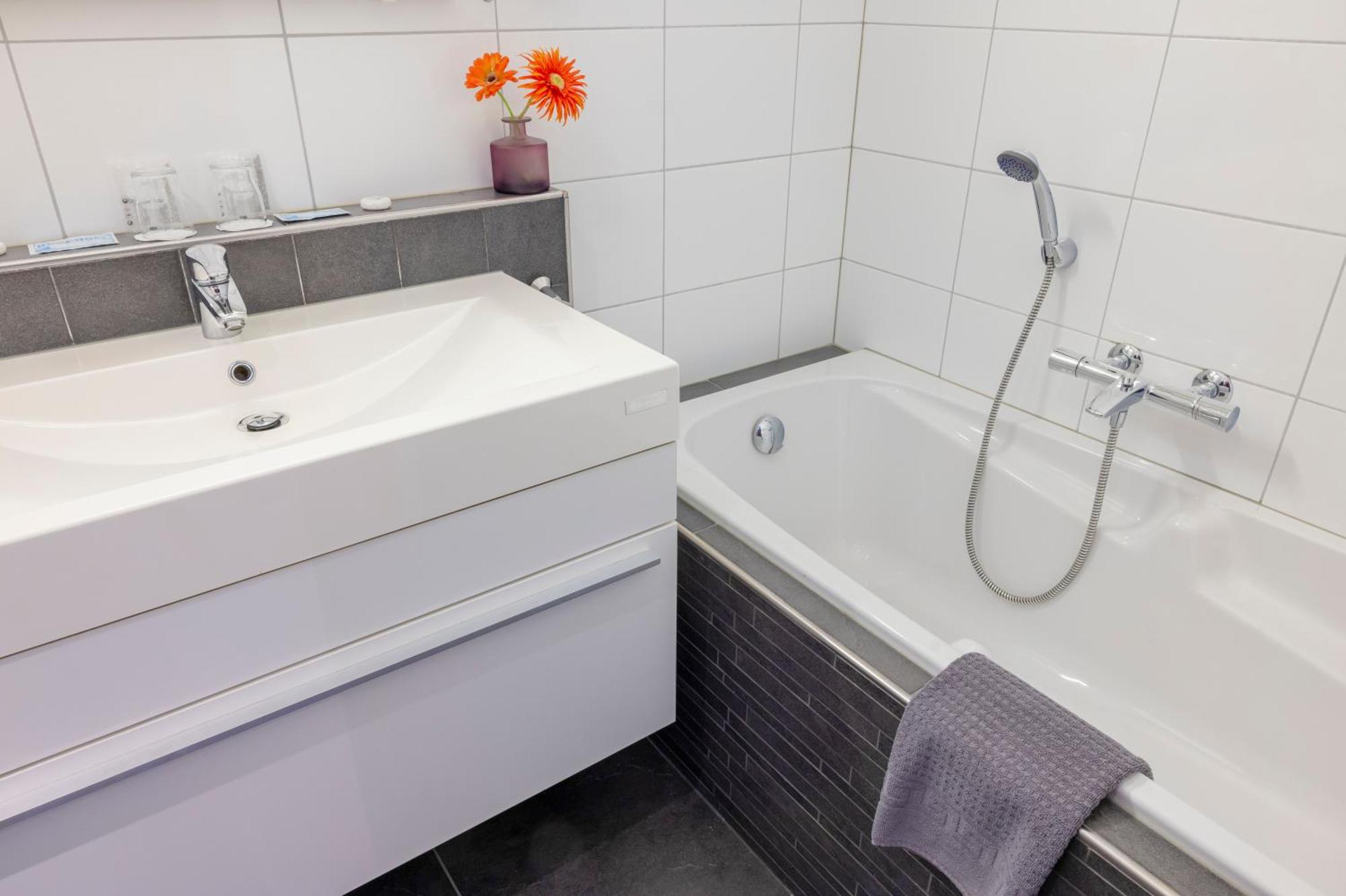 Hotel Het Landhuis Oldenzaal Dış mekan fotoğraf