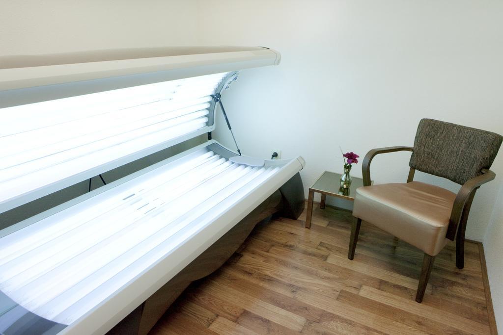 Hotel Het Landhuis Oldenzaal Dış mekan fotoğraf